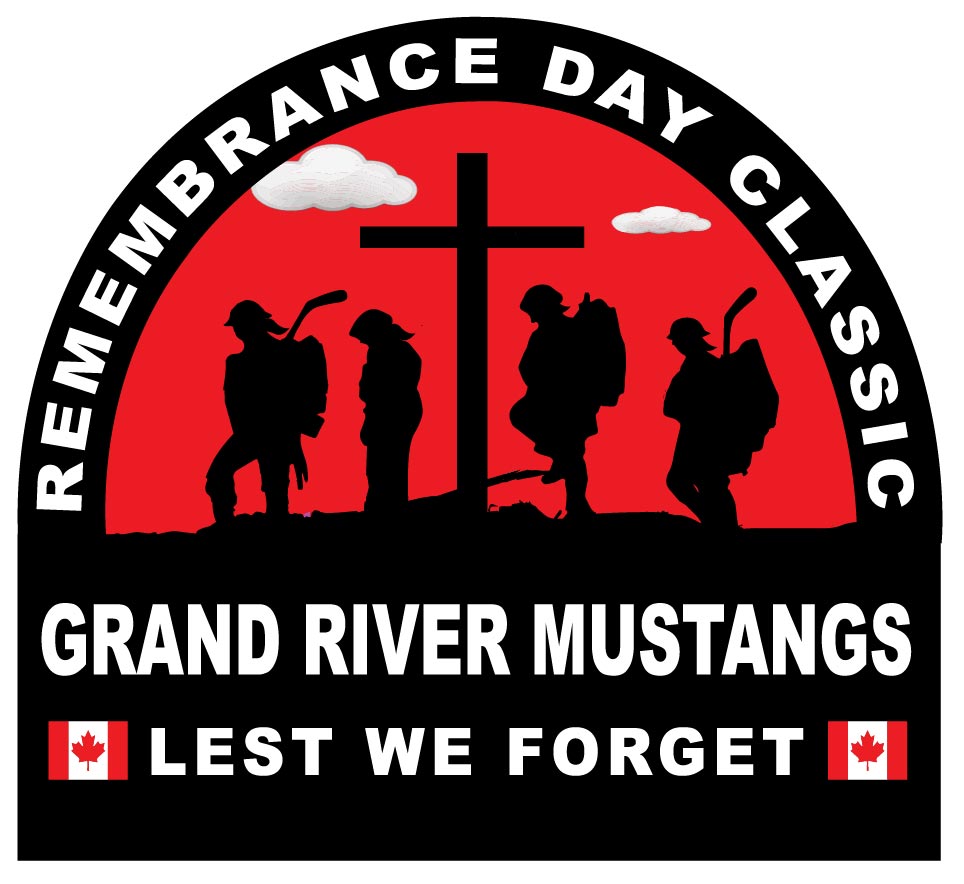 event-logo